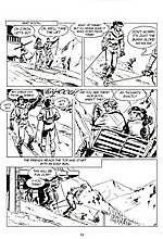 COMICS EMPIRE