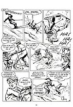 COMICS EMPIRE