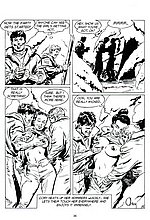 COMICS EMPIRE