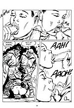 COMICS EMPIRE