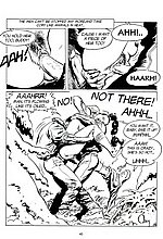 COMICS EMPIRE