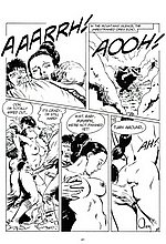 COMICS EMPIRE