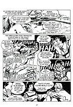 COMICS EMPIRE