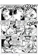 COMICS EMPIRE