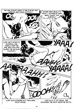 COMICS EMPIRE