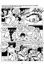 COMICS EMPIRE