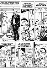 COMICS EMPIRE