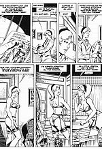 COMICS EMPIRE