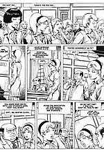 COMICS EMPIRE
