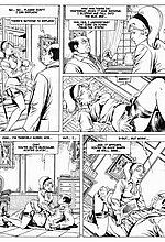 COMICS EMPIRE