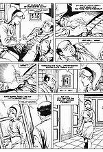 COMICS EMPIRE