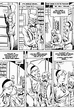COMICS EMPIRE