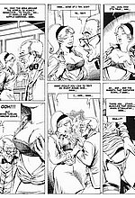 COMICS EMPIRE