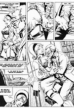 COMICS EMPIRE