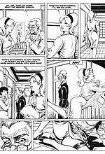 COMICS EMPIRE
