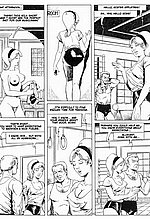 COMICS EMPIRE