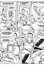 COMICS EMPIRE