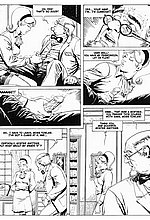 COMICS EMPIRE