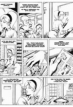COMICS EMPIRE