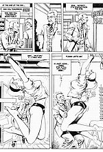 COMICS EMPIRE