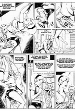 COMICS EMPIRE