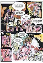 COMICS EMPIRE