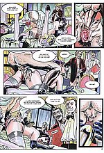 COMICS EMPIRE