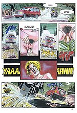 COMICS EMPIRE