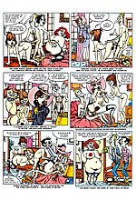 COMICS EMPIRE