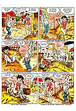 COMICS EMPIRE