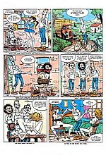 COMICS EMPIRE