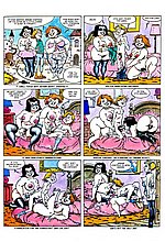 COMICS EMPIRE
