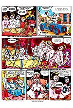COMICS EMPIRE