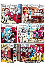 COMICS EMPIRE