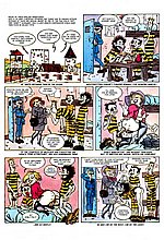 COMICS EMPIRE