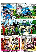 COMICS EMPIRE