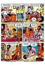 COMICS EMPIRE