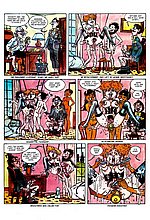 COMICS EMPIRE