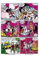 COMICS EMPIRE