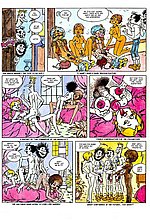 COMICS EMPIRE