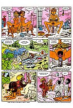 COMICS EMPIRE