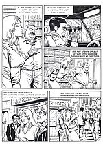COMICS EMPIRE