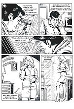 COMICS EMPIRE