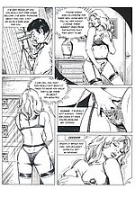 COMICS EMPIRE