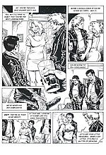 COMICS EMPIRE
