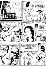 COMICS EMPIRE