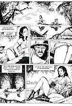 COMICS EMPIRE