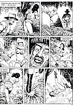 COMICS EMPIRE