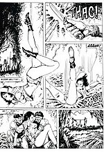 COMICS EMPIRE