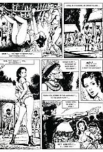 COMICS EMPIRE
